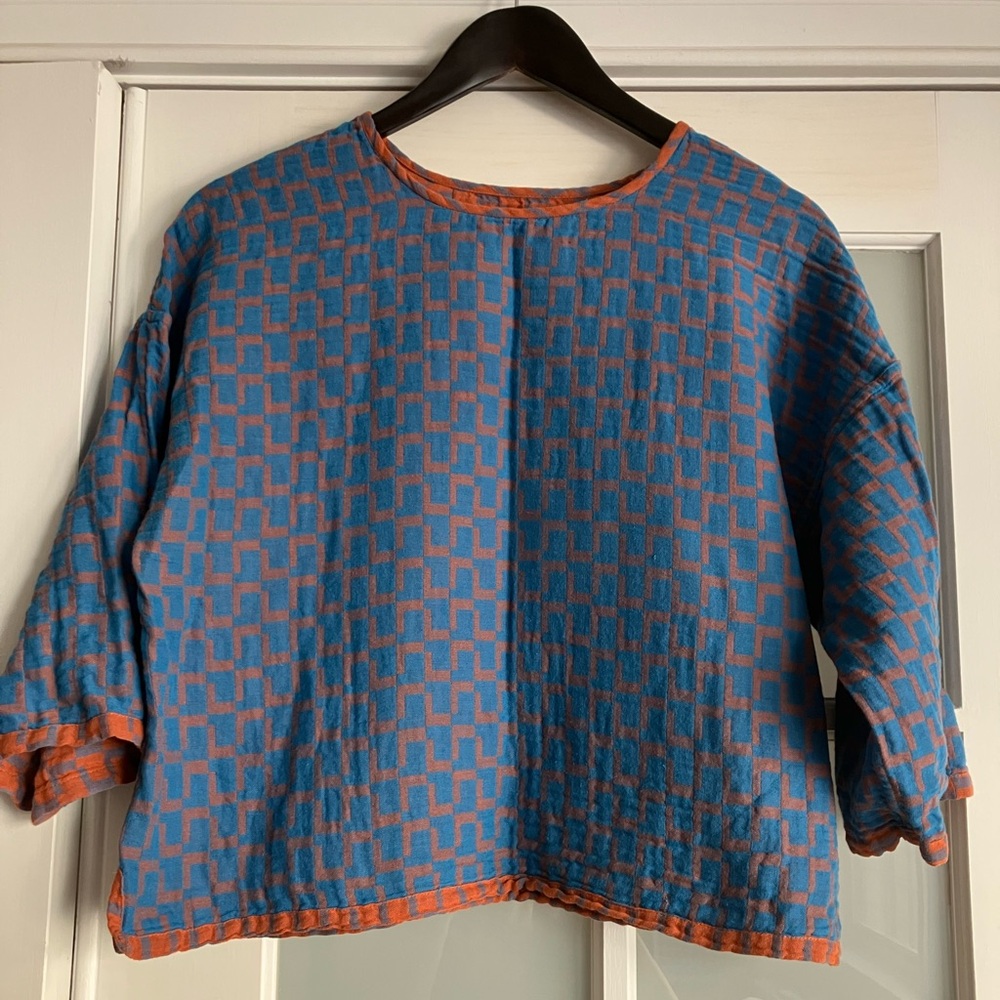 Ace & Jig top